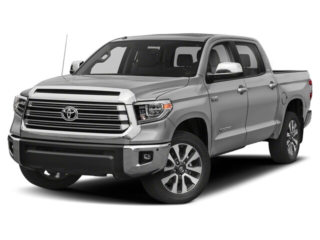 Used Toyota Dealer Serving Riverside Certified Preowned Toyota Moss Bros Toyota