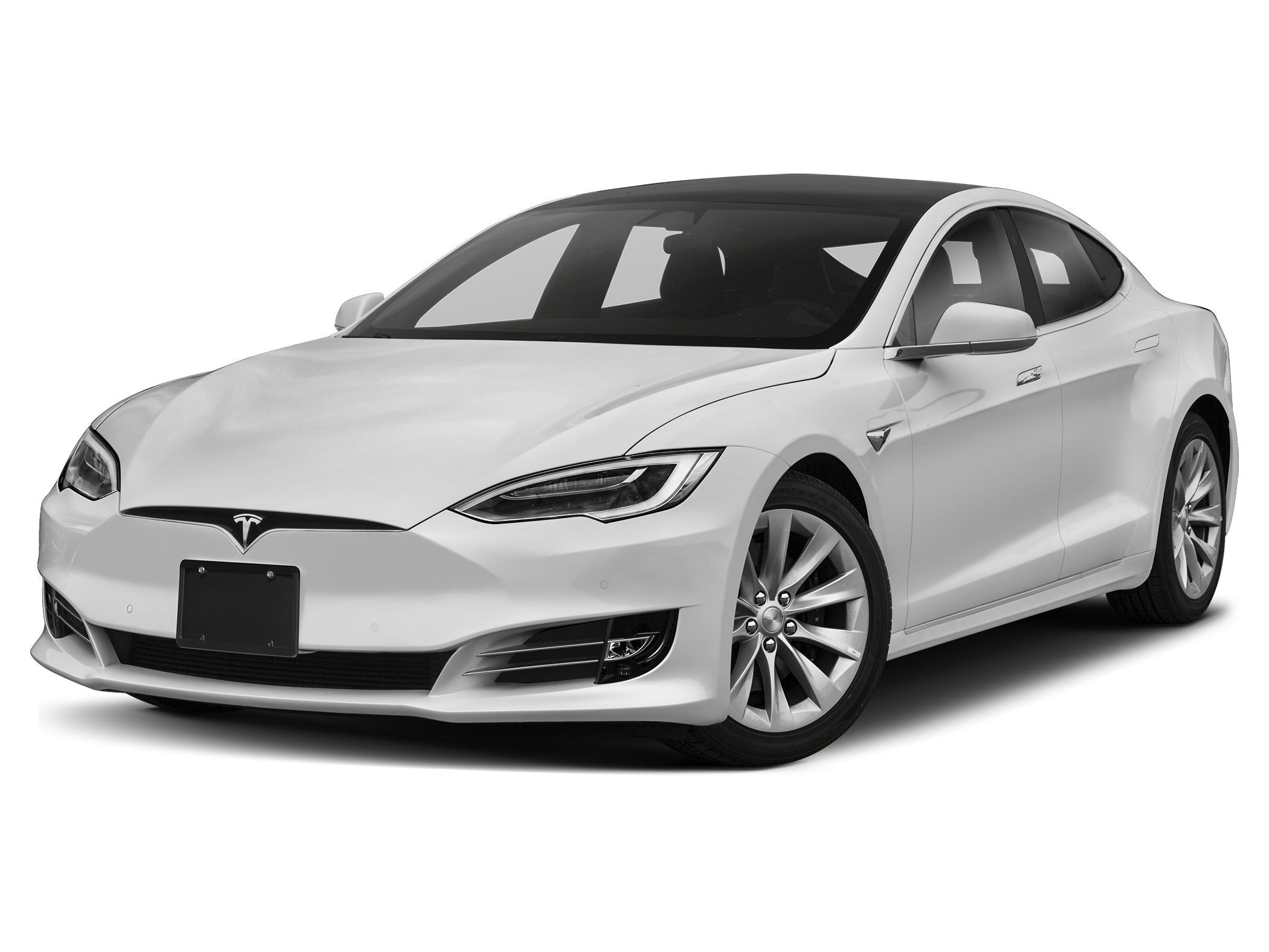 2019 Tesla Model S  -
                Seattle, WA
