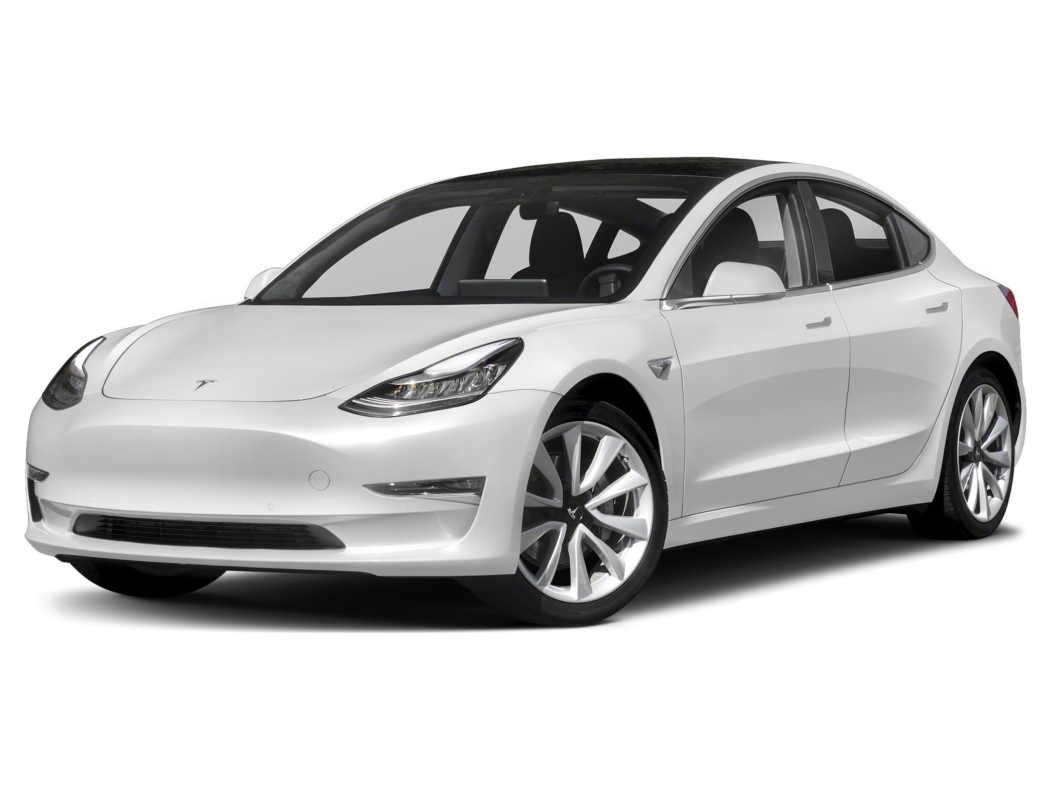 2019 Tesla Model 3  -
                Las Vegas, NV