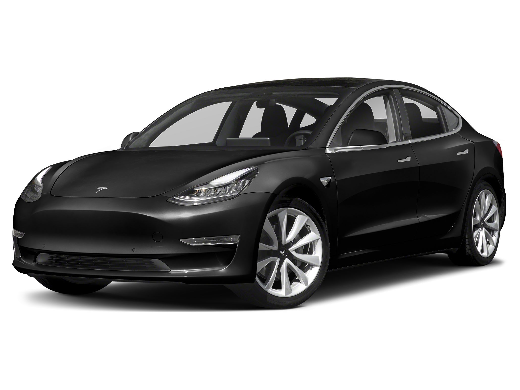 2019 tesla model 3 deals vin number