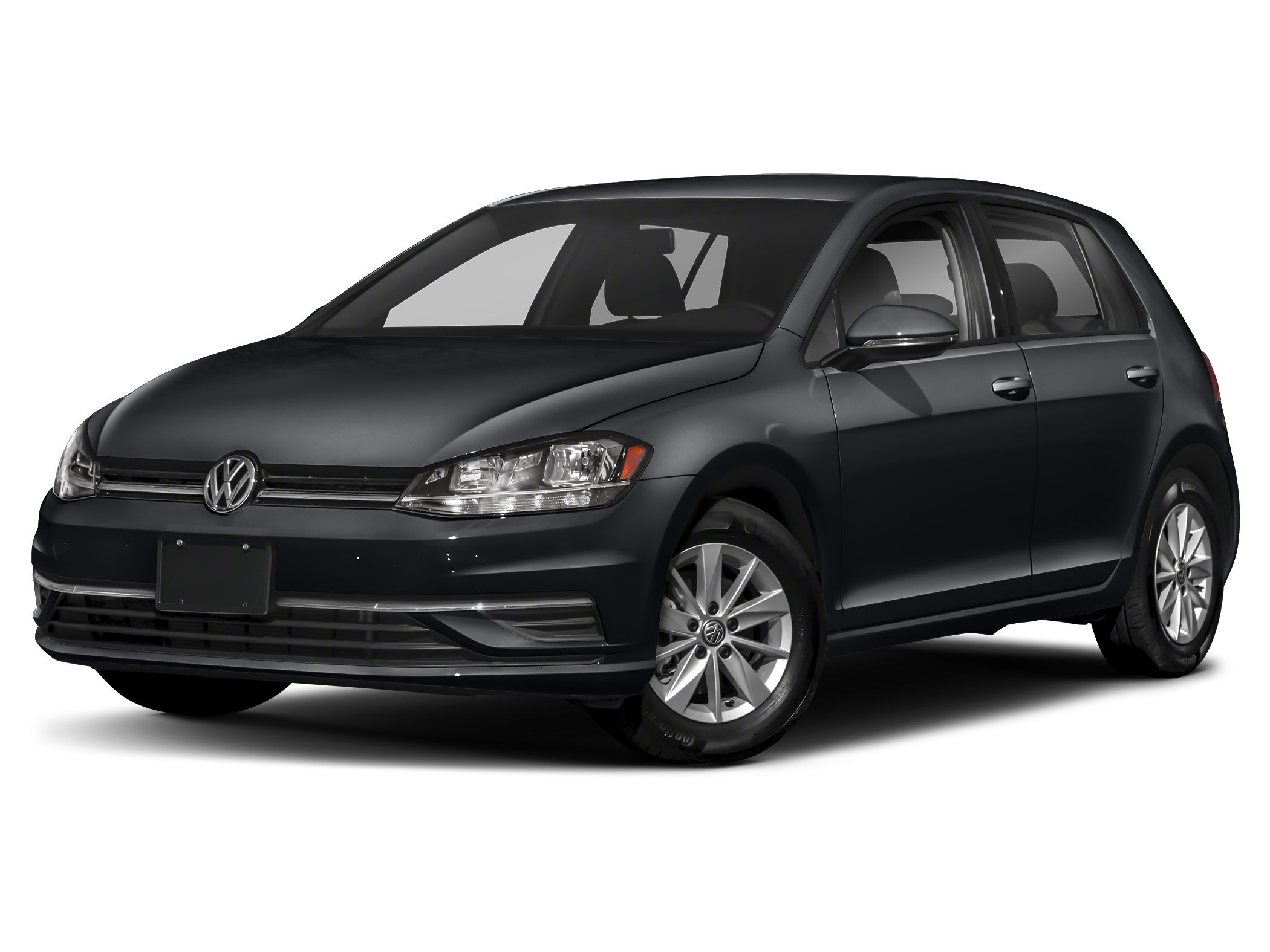 2019 Volkswagen Golf SE -
                Paramus, NJ