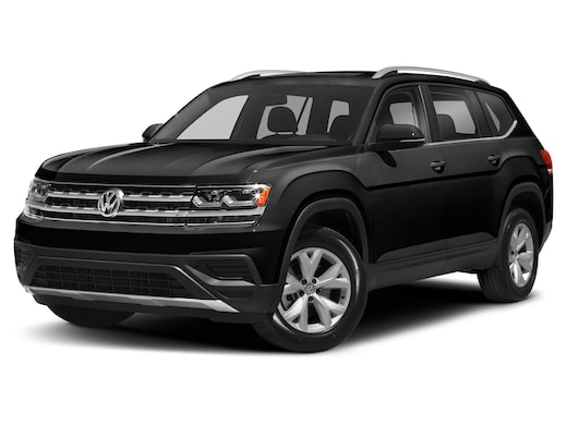Used Cars Suvs In Myrtle Beach Sc East Coast Volkswagen Used Cars Suvs In Myrtle Beach Sc East Coast Volkswagen