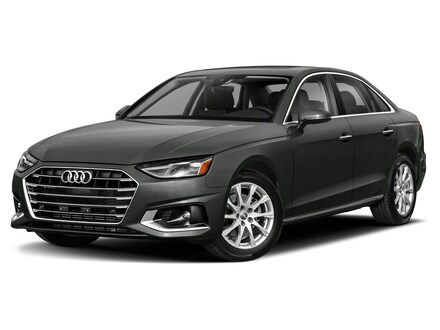 Audi Newton New Audi Dealership In Newton Nj