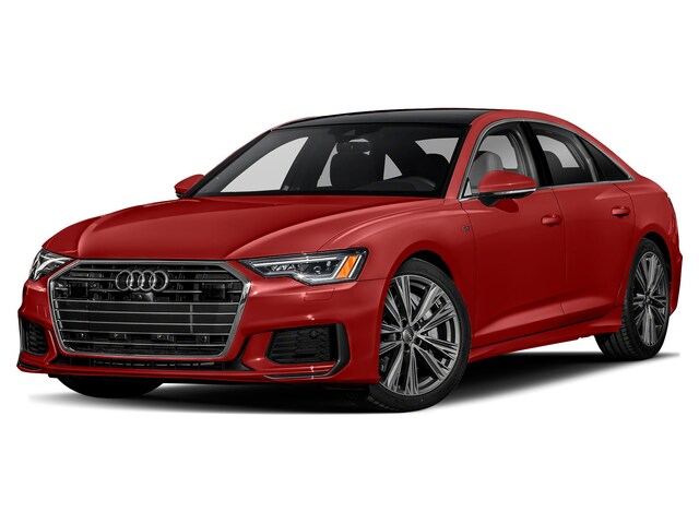 New Audi Cars Amp Suvs For Sale Tulsa Ok Near Broken Arrow