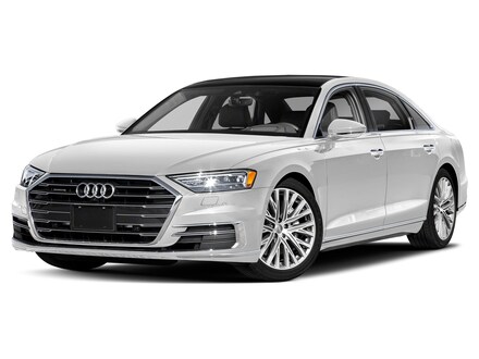 New 2020 Audi A5 For Sale In Houston Tx Vin