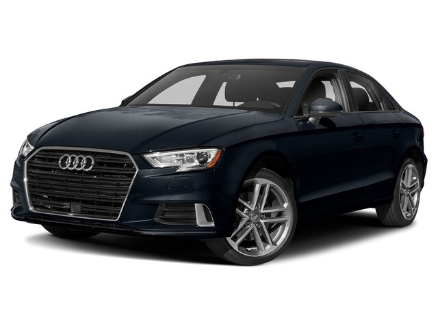 New Audi Cars Near Indianapolis New Audi Near Me