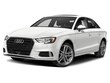  Audi A3 Sedan