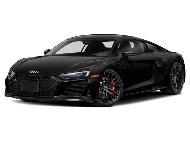 New Audi Vehicles For Sale In Oxnard Ca Dch Audi Oxnard