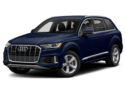 Bell Audi Of Edison Nj New 2020 Audi Amp Used Car Dealer
