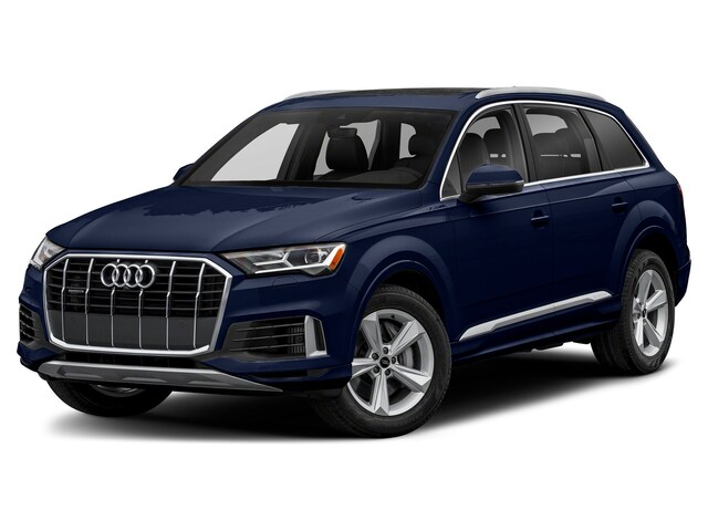 New Audi 2020 For Sale In Memphis Tn Audi Memphis