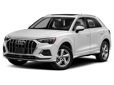Audi Hunt Valley Your Premier Baltimore Audi Dealership