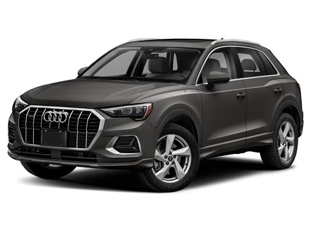 New 2020 Audi Sq5 Suv For Sale In Chandler Az Stock