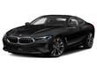 BMW 8 Series