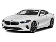  BMW 8 Series