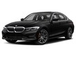  BMW 330i xDrive