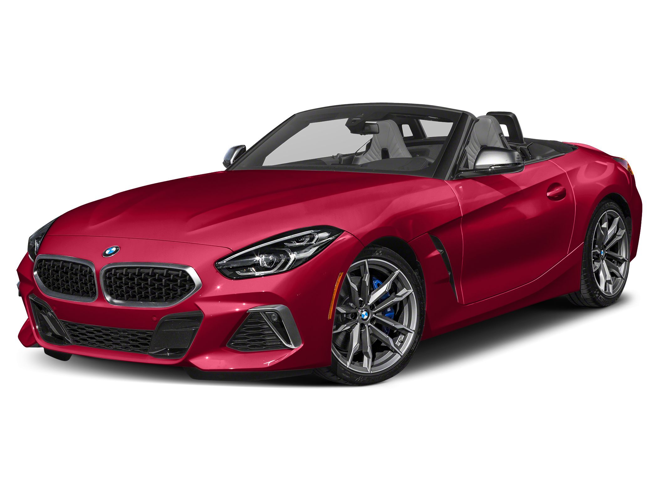 2020 BMW Z4 M40i -
                Avondale, AZ