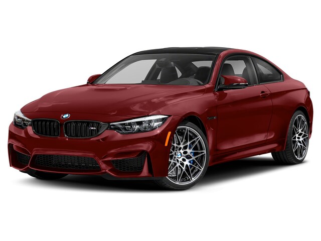 New 2020 Bmw M4 For Sale Erie Pa Wbs3s7c00lah85030
