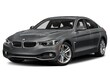 BMW 440i