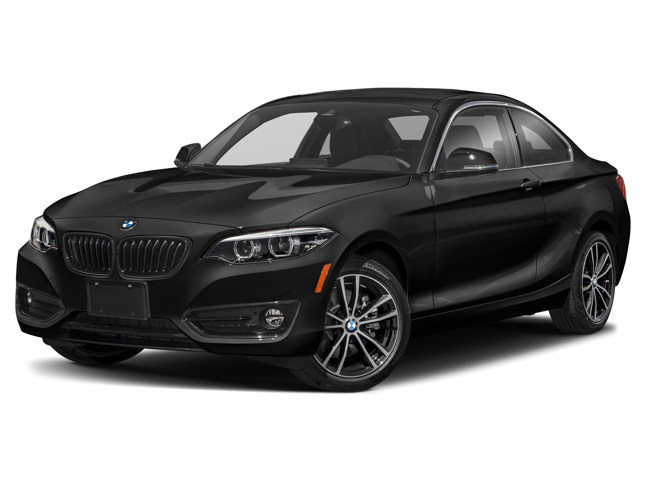 2020 BMW 2 Series 230i xDrive -
                  Florida City, FL