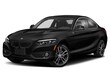 BMW 230i
