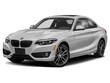  BMW 230i