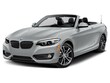 BMW 230i