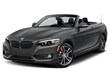 BMW 230i