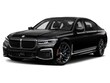  BMW M760i