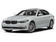 BMW 530e