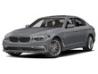  BMW 530e xDrive iPerformance