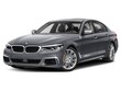 BMW M550i