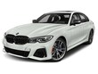  BMW M340i