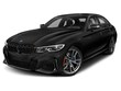  BMW M340i