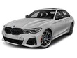  BMW M340i