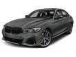 BMW M340i