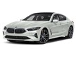 BMW 840i