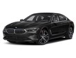 BMW 840i