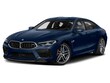 BMW M8