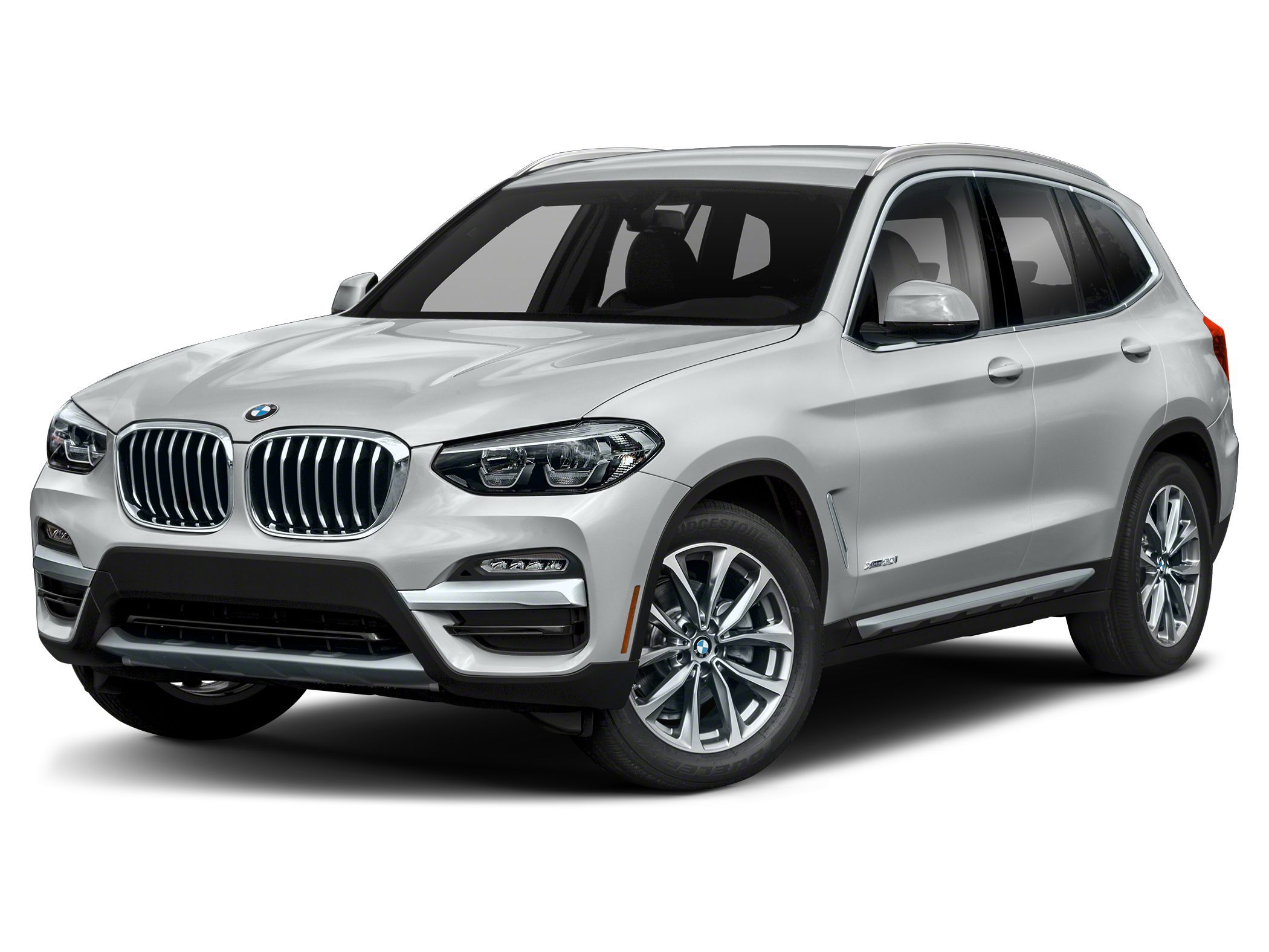 2020 BMW X3 M40i -
                Urbandale, IA
