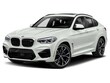 BMW X4 M