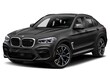  BMW X4 M