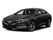  Buick Regal Sportback