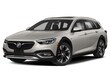  Buick Regal TourX