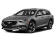  Buick Regal Tourx