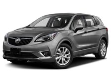 2020 Buick Envision Essence -
                Tampa, FL