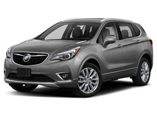 2020 Buick Envision Premium I -
                Miami, FL