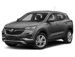 Buick Encore GX