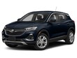 Buick Encore GX
