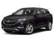 Buick Encore GX