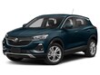 Buick Encore GX